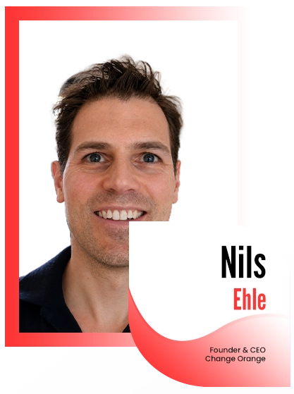 Nils Ehle